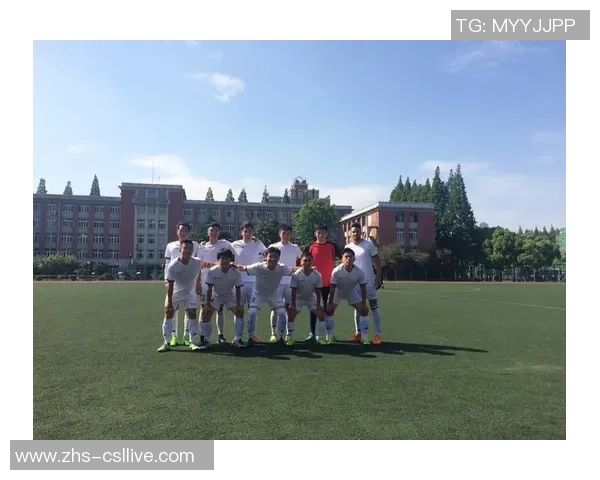 上海足球的崛起与发展探讨：从历史到未来的全景分析