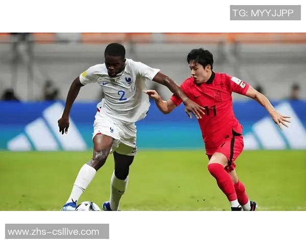 印尼足球联赛新赛季展望球迷热情高涨期待精彩对决