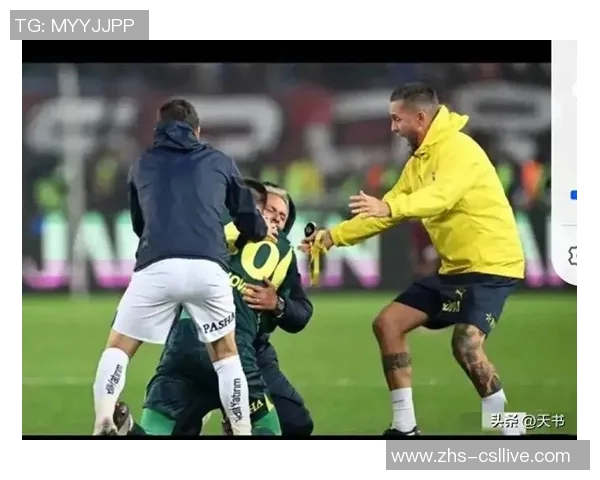 足球滑跪的魅力与技巧探讨如何在比赛中优雅展现这一独特庆祝方式