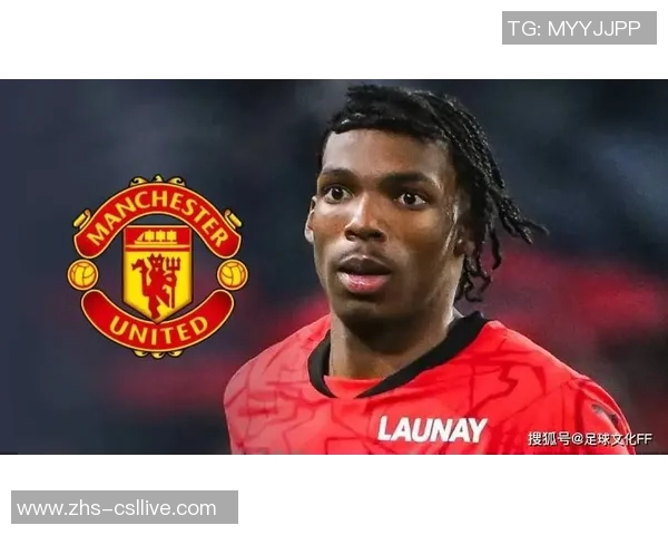 曼联瞄准法甲新星欲引进马奎尔接班人阿莫林积极运作