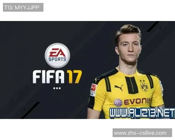 百万富翁足球队的崛起与荣耀背后隐藏的故事与挑战