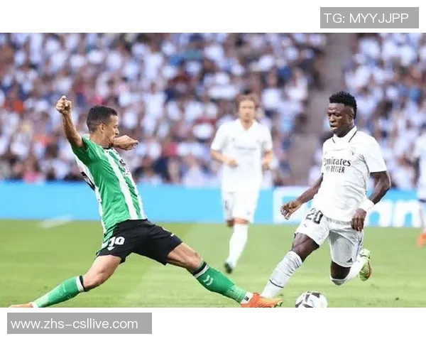 足球十四场精彩对决解析与投注策略分享助你赢得更多收益